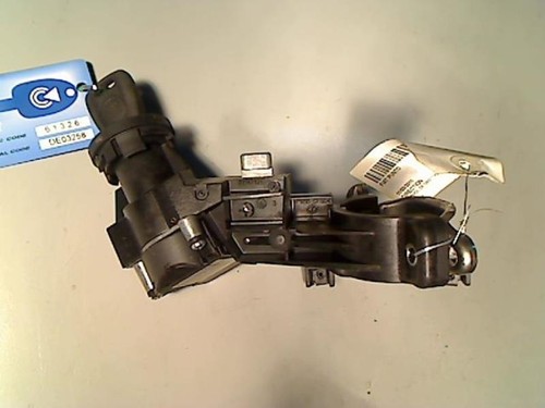 Neiman fiat grande punto - neiman,