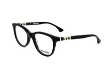 Lunettes de Vue Zadig &