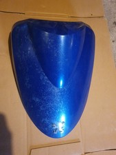 Carénage Face Avant  Scooter 50 Peugeot V- Clic