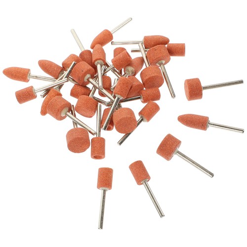 Pcs rotary bit - set, disque