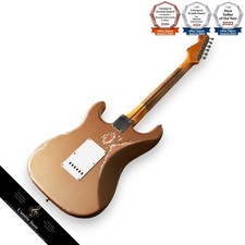 Fender Custom Shop 1957