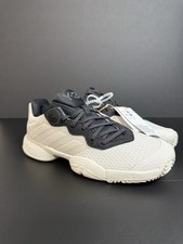 Adidas barricade yohji - y-3,