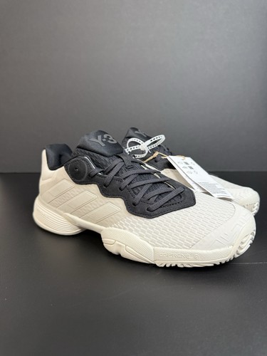 Adidas barricade yohji - y-3,