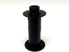 Leitz Bobine de Film Leerspule