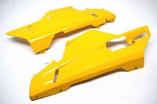 Ducati 848 1098 S 1198