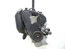 Moteur PEUGEOT 307 PHASE 1
