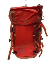 Sac à dos de randonnée