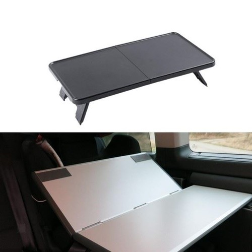 Table repas pliable pour - de,