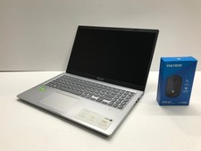 Asus F515JP-EJ028T Ordinateur