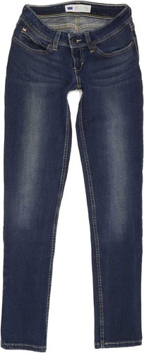 Levi bold curve femme - levi's,