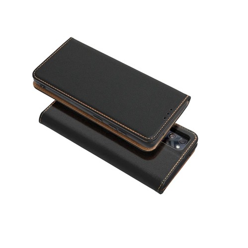 Etui folio housse - etui,
