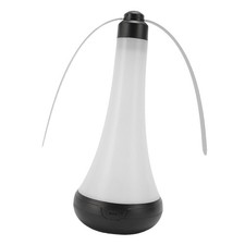 Fly Fan Outdoor Table USB