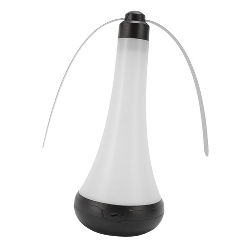 Fly fan outdoor - fly, table