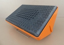 Enceinte haut-parleur vintage