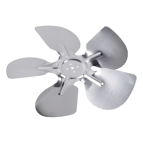 Ventilateur ailettes - ventilateur,