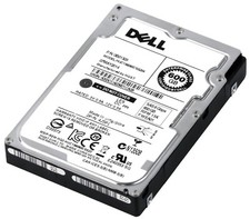 Disque Dur DELL 04J5P1