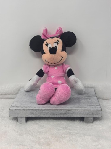 Disney junior minnie - junior,