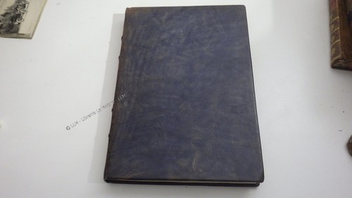 1975 rapport sur - sur, pêche