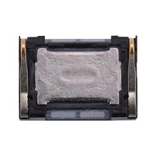 Pour ONEPLUS NORD (AC2001, AC2003) ecouteur interne haut parleur oreille speaker