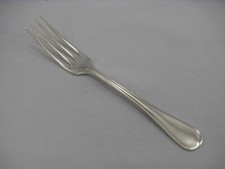 Christofle pour Chargeurs