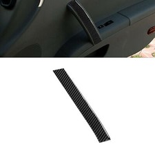 Garniture Couvrir Poignée