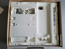 Panneau 250x225 pour LINKY et