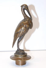 -SUPERBE ETOUFFOIR BOUGIE