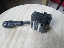 commodo noir phare clignotant JAEGER Renault Twingo 1 Clio 2 7700839681 #3