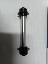 Adaptateur Avant Miche Roue