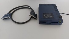 Lecteur Disquette Iomega Zip 100 External Drive Z100P2