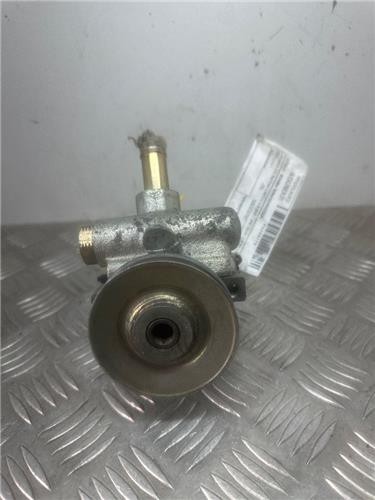 Pompe direction assistée - pompe,