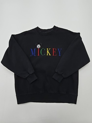 Pull décontracté graphique