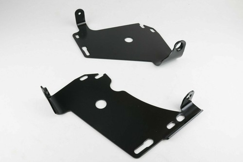 Radiateur support fixation - radiateur,