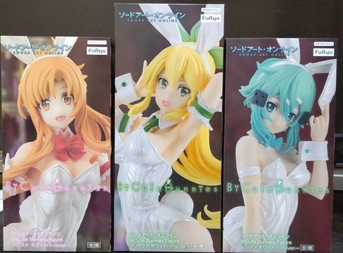 Sword art online bicute asuna - art,