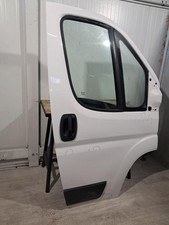 Porte avant droit FIAT DUCATO