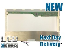 Sony Vaio VGN-FW51JF 16.4 "