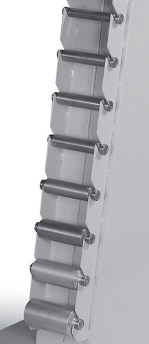 Rouleau rpsm2 1 - ,