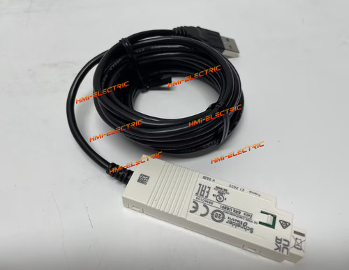 For new schneider - new, sr2usb01