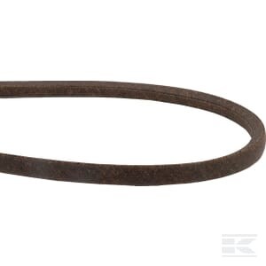 Simplicity snapper 1732945sm - simplicity-snapper,