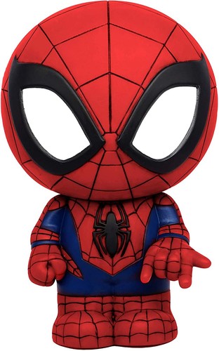 Tirelire figurine pvc - tirelire,