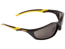 Lunettes De Sécurité DEWALT