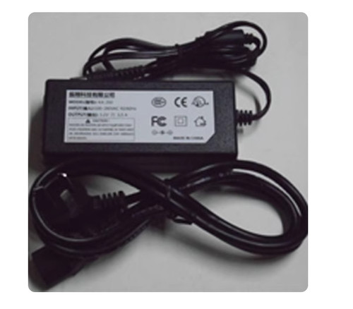 Adaptateur secteur chargeur - adaptateur,