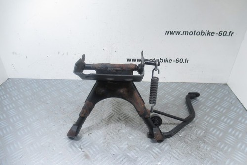 Bequille centrale peugeot - bequille,
