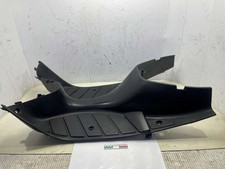 Carénage Repose-Pied PEUGEOT