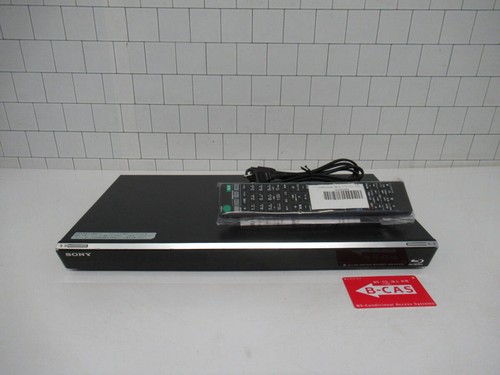 Sony bdz ew1000 blu ray - bdz-ew1000, blu-ray