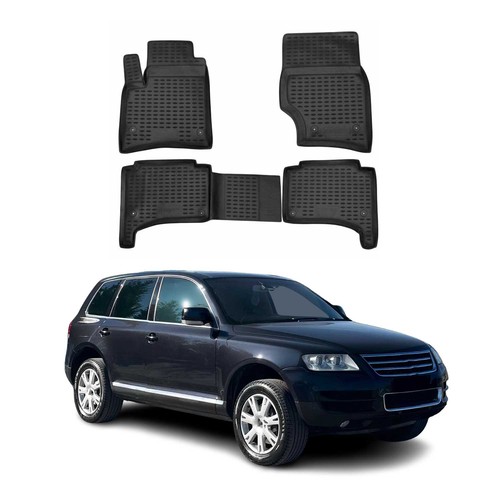 Omac tapis sol pour - omac,