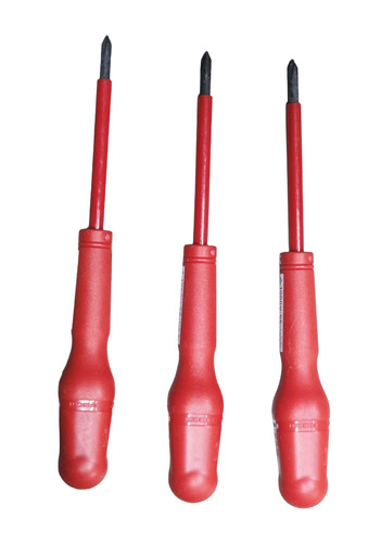 Facom 1000v 0x75 - facom, 3pk