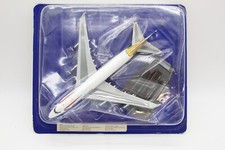 Boeing 747 400 - boeing, avion