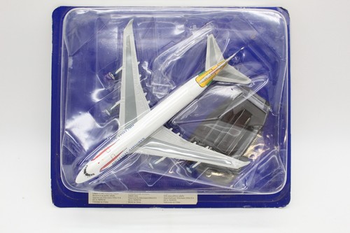 Boeing 747 400 - boeing, de