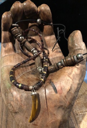 80s vintage tribal - 80s,